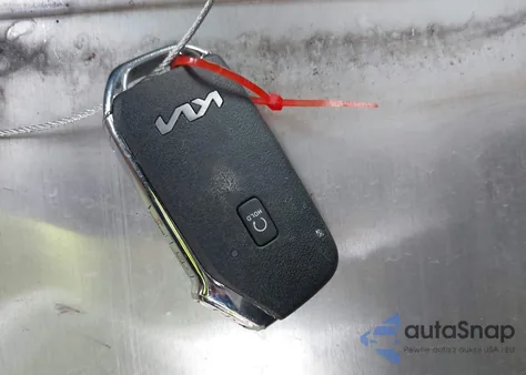 2022 Kia Seltos S from USA, damaged, VIN KNDEUCAA2N7290999